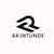 Akintunde