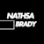 Nathsa