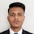 Kalpesh