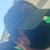 Maryjane T