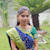 Namita.P