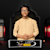 Md Mohsin