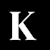 Karios T