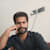 Muhammad Ahsan