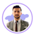 Syed Muzammil