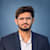 Huzaifa Habib