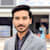Zohaib Malik