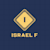 Israel F