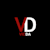 victdare