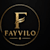 Favy L