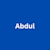Abdulrahman