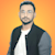 Tanvir I.