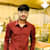 Umar Lashari
