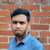 Shahin Alam
