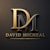 David M