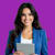 elizabeth
