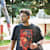 Diwakar Sharma