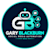 Gary Blackburn