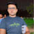 Daniyal H