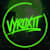 Vyroxtt