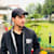 Munib Khan