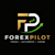 Forex Pilot