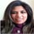Sameea Tahir