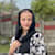 Mishal D