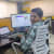 Abdullah Khan