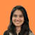 Zahida Shahid