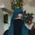 Ayesha Gul