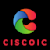 ciscoic