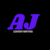 Alfred J