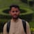 Umair Tech