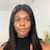 Lydia Okafor