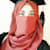 Tahira