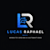 Lucas Raphael