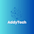 Addy T