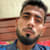 Anwar Sadiq