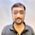 Krunal Malani