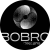 Bobro Designs