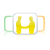Germanbacklink