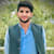 AMIR SOHAIL