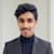 Nazmul