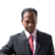 Andew M