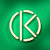 Rashedul K