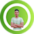 MD Raju
