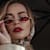 Isabell R