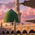 Abu Shamshair