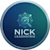 Nick